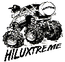 Avatar de HILUXTREME